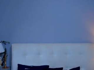 victoria-rouse camsoda stream image