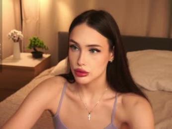 vivid_girls chaturbate stream image, 16.12.2025 19:10