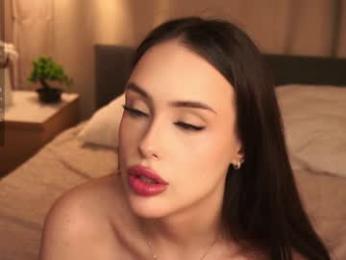 vivid_girls chaturbate stream image, 16.12.2025 19:10