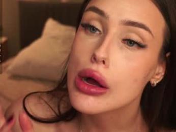vivid_girls chaturbate stream image, 16.12.2025 19:10