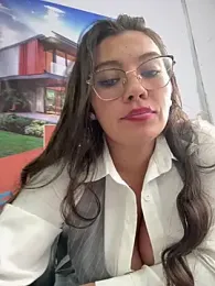 LIZ-06_ stripchat stream image, 16.12.2025 19:40