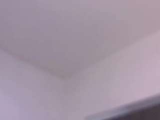 ginaakemi camsoda stream image, 27.02.2025 06:40