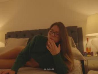 emma_lu1 chaturbate stream image