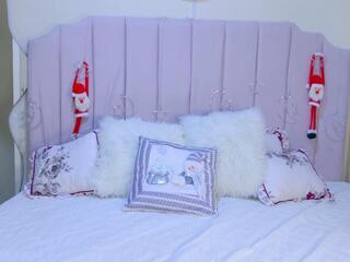 Alison Ferrer flirt4free stream image