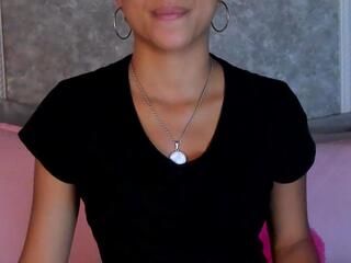 Victoria Lois flirt4free stream image, 16.12.2025 20:10