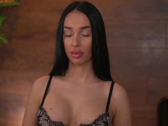 KairaAndrews bongacams stream image, 16.12.2025 19:30