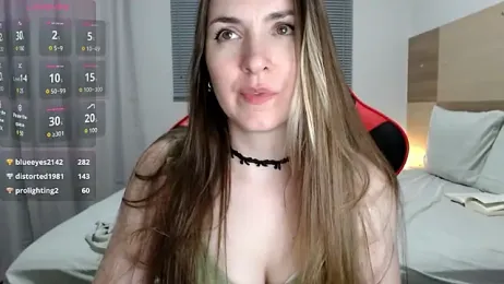 Naughty_Annn stripchat stream image, 17.12.2025 01:40