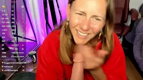 jasminedaze888 stripchat stream image