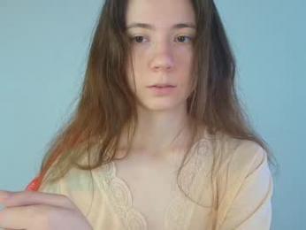 sexy_b0rsch chaturbate stream image, 17.12.2025 05:40
