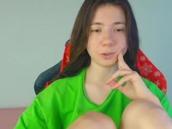 sexy_b0rsch chaturbate stream image, 17.12.2025 05:40