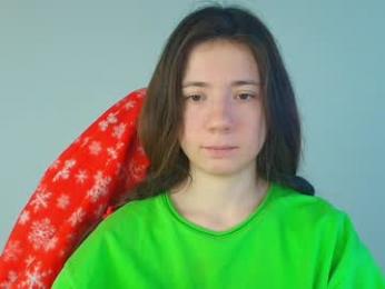 sexy_b0rsch chaturbate stream image, 17.12.2025 05:40