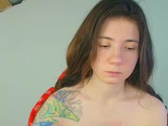 sexy_b0rsch chaturbate stream image, 17.12.2025 05:40