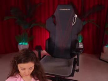 kittycaitlin chaturbate stream image, 17.12.2025 05:00