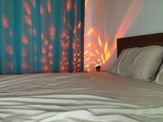 lexxxdrive camsoda stream image