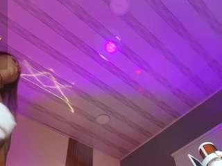 rihanarose camsoda stream image