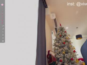 thatgirl___ chaturbate stream image, 17.12.2025 05:40