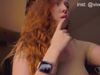 thatgirl___ chaturbate stream image, 17.12.2025 05:40
