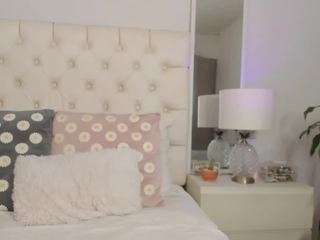 amberhearrd camsoda stream image, 27.02.2025 08:10
