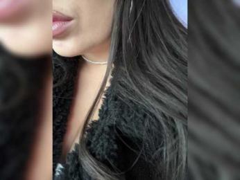 -Hennessy- bongacams stream image