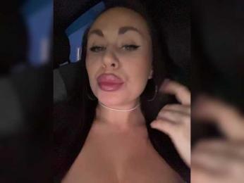 -Hennessy- bongacams stream image