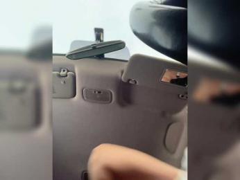 -Hennessy- bongacams stream image