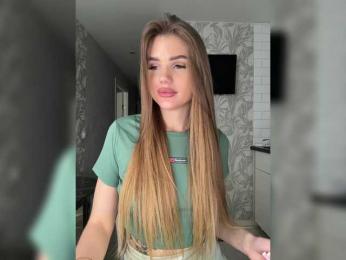 SweetyMia bongacams stream image