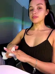 MisFrekcles_ stripchat stream image