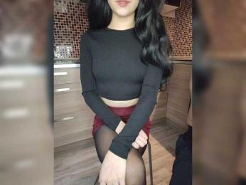 Hotpepper-Sweetpepper bongacams stream image, 17.12.2025 11:10