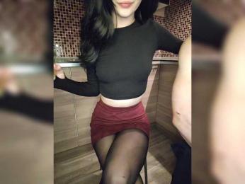 Hotpepper-Sweetpepper bongacams stream image, 17.12.2025 11:10