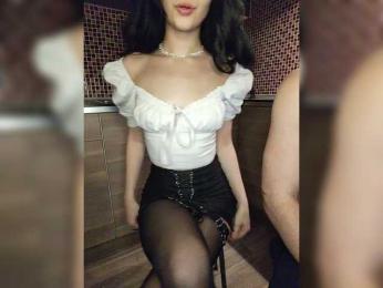 Hotpepper-Sweetpepper bongacams stream image, 17.12.2025 11:10