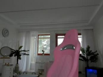 tiffanyhouston_ chaturbate stream image, 27.02.2025 07:00