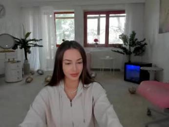 tiffanyhouston_ chaturbate stream image, 27.02.2025 07:00