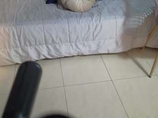 lady-brownn camsoda stream image