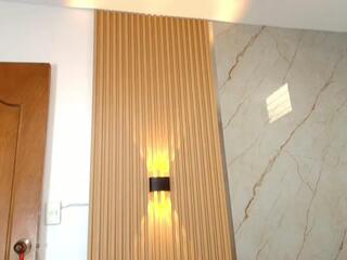 Madisson Queen flirt4free stream image