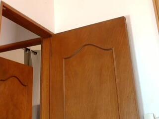 Madisson Queen flirt4free stream image