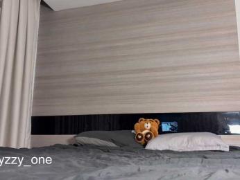 Nastyu-sha bongacams stream image