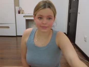 dianaholiday chaturbate stream image