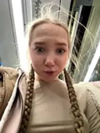 bambi_lu stripchat stream image, 17.12.2025 17:40