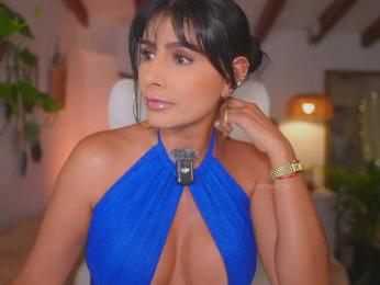 Meegan bongacams stream image, 17.12.2025 19:20