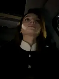 -AngelAri- stripchat stream image