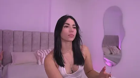 sam_lewins stripchat stream image, 17.12.2025 19:20