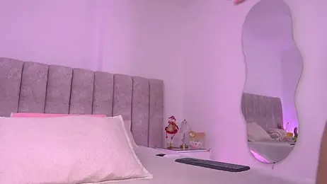 sam_lewins stripchat stream image, 17.12.2025 19:20