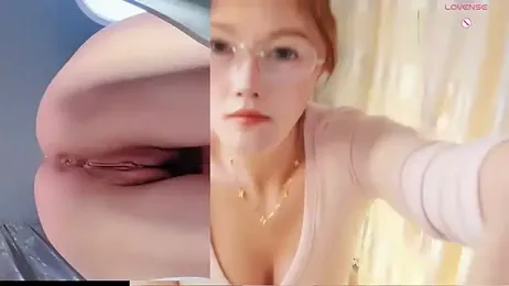 Krismil3 stripchat stream image, 17.12.2025 21:00