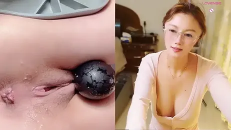 Krismil3 stripchat stream image, 17.12.2025 21:00