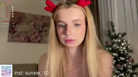 Sunshine_Diana stripchat stream image, 17.12.2025 21:20