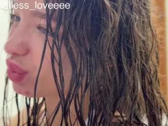 endlessmia chaturbate stream image