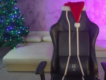 anabel054 chaturbate stream image, 18.12.2025 00:00
