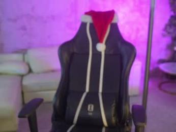 anabel054 chaturbate stream image, 18.12.2025 00:00