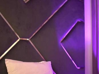LilaRosie bongacams stream image, 18.12.2025 06:00
