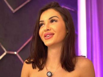 LilaRosie bongacams stream image, 18.12.2025 06:00